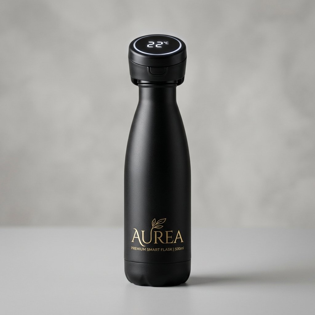 Custom Engraved Stainless Steel Flasks
